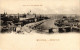 PC RUSSIA MOSCOW MOSKVA GENERAL VIEW (a55381) - Russland