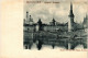 PC RUSSIA MOSCOW MOSKVA KREMLIN (a55375) - Russie