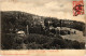 PC UKRAINE MASSANDRA GENERAL VIEW CRIMEA (a55357) - Ucraina