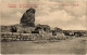 PC UKRAINE CHERSONESUS GREEK COLONY RUINS CRIMEA (a55353) - Ucraina