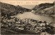 PC UKRAINE BALAKLAVA GENERAL VIEW CRIMEA (a55293) - Ucraina