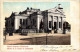 PC UKRAINE SEVASTOPOL MUSEUM CRIMEA (a55282) - Ukraine