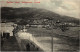 PC UKRAINE YALTA GENERAL VIEW CRIMEA (a55260) - Ukraine