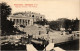 PC UKRAINE SEVASTOPOL GRAFSKY PORT CRIMEA (a55250) - Ukraine