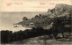 PC UKRAINE SIMEIZ GENERAL VIEW CRIMEA (a55190) - Ukraine