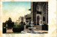 PC UKRAINE ALUPKA VORONTSOV PALACE CRIMEA (a55160) - Ukraine