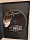 Película Dvd. Millenium 1. Los Hombres Que No Amaban A Las Mujeres. Stieg Larsson. 2009. - Drame