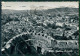 Gorizia Città FG Foto Cartolina KB5196 - Gorizia