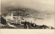 PC UKRAINE YALTA GENERAL VIEW CRIMEA (a55114) - Ukraine