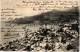 PC UKRAINE YALTA GENERAL VIEW CRIMEA (a55107) - Ukraine