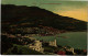 PC UKRAINE YALTA GENERAL VIEW CRIMEA (a55116) - Ukraine