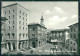 Rieti Città Auto Foto FG Cartolina ZKM8087 - Rieti