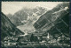 Aosta Courmayeur PIEGA Foto FG Cartolina ZK6073 - Aosta