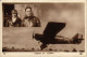 PC AVIATION PILOT AVIATOR COSTES ET LE BRIX (a54785) - Airmen, Fliers