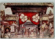 39831404 - Oilette Fair Japan Nr. 7911 Leading To The Temple - Otros & Sin Clasificación