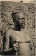 PC AFRICA, SOUTH AFRICA, ZULU CHIEF, Vintage Postcard (b53105) - South Africa