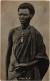 PC AFRICA, SOUTH AFRICA, FINGO, Vintage Postcard (b53094) - Südafrika