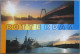 HOLLAND NETHERLAND ROTTERDAM CITY HARBOUR MULTI VIEW KARTE POSTCARD CARTOLINA ANSICHTSKARTE CARTE POSTALE POSTKARTE CARD - Rotterdam