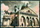 Padova Città Basilica Sant'Antonio FG Foto Cartolina KB5232 - Padova (Padua)