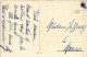 PC ARTIST SIGNED, MAUZAN, GLAMOUR LADY, Vintage Postcard (b53005) - Mauzan, L.A.