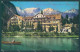 Bolzano Braies Lago Di Cartolina ZC4466 - Bolzano (Bozen)