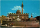 PC JORDAN, AMMAN, ASHRAFIEH MOSQUE, Modern Postcard (b52927) - Jordania