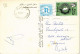 PC BAHRAIN, ANTIQUES IN THE SOUK, Modern Postcard (b52917) - Bahreïn
