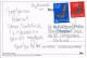 PC OMAN, AL-SEBANI VILLAGE, Modern Postcard (b52911) - Oman