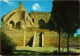 PC IRAQ, THE MIDDLE GATE, ANCIENT BAGHDAD, Modern Postcard (b52907) - Iraq
