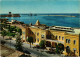 PC SYRIA, LATTAKIA, THE CASINO, Modern Postcard (b52902) - Syrien