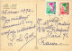 PC SYRIA, LATTAKIA, THE CASINO, Modern Postcard (b52902) - Syrië