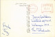 PC BARAIN, POTTER AT A'ALI, Modern Postcard (b52897) - Bahreïn