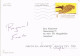 PC UNITED ARAB EMIRATES, VIEWS OF DUBAI, Modern Postcard (b52892) - Ver. Arab. Emirate