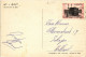 PC SAUDI ARABIA, MINA, THE SACRIFICE, Modern Postcard (b52888) - Saudi Arabia