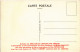 PC DISNEY, TOBLER, LILLY LA TIGRESSE, Vintage Postcard (b52870) - Disneyworld