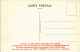 PC DISNEY, TOBLER, MINNIE MOUSE, Vintage Postcard (b52858) - Disneyworld