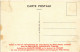 PC DISNEY, TOBLER, PINOCCHIO, Vintage Postcard (b52855) - Disneyworld