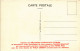 PC DISNEY, TOBLER, JOYEUX, HAPPY, Vintage Postcard (b52847) - Disneyworld
