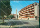 Campobasso Città Foto FG Cartolina ZKM7496 - Campobasso