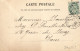 PC ARTIST SIGNED, FERNEL, ÉMILE KAMIDANLEMIL, Vintage Postcard (b52742) - Fernel