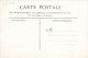 PC ARTIST SIGNED, LA JOYEUSE ESCAPADE, Vintage Postcard (b52714) - Andere & Zonder Classificatie