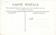 PC ARTIST SIGNED, LECTURES VARIÉES Á L'USAGE, Vintage Postcard (b52719) - Andere & Zonder Classificatie