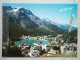 KOV 799-34 - SWITZERLAND, ST. MORITZ - Sonstige & Ohne Zuordnung