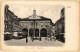 PC CROATIA, POLA, FORUM ANTIKO, Vintage Postcard (b53210) - Kroatië