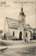 PC CROATIA, ZAGREB, CRKVA SV. MARKA, Vintage Postcard (b53206) - Croatia