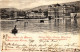 PC CROATIA, FIUME, RIJEKA, ADRIA PALACE, Vintage Postcard (b53203) - Croacia