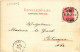 PC CROATIA, FIUME, RIJEKA, ADRIA PALACE, Vintage Postcard (b53203) - Croatia