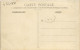 PC FRANCE, CATASTROPHE, PONT D'ANDRÉZIEUX, Vintage Postcard (b53187) - Andrézieux-Bouthéon