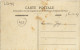 PC FRANCE, CATASTROPHE, PONT D'ANDRÉZIEUX, Vintage Postcard (b53186) - Andrézieux-Bouthéon