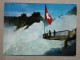 KOV 799-35 - SWITZERLAND, RHEINFALL, CASCADE, WATERFALL - Sonstige & Ohne Zuordnung